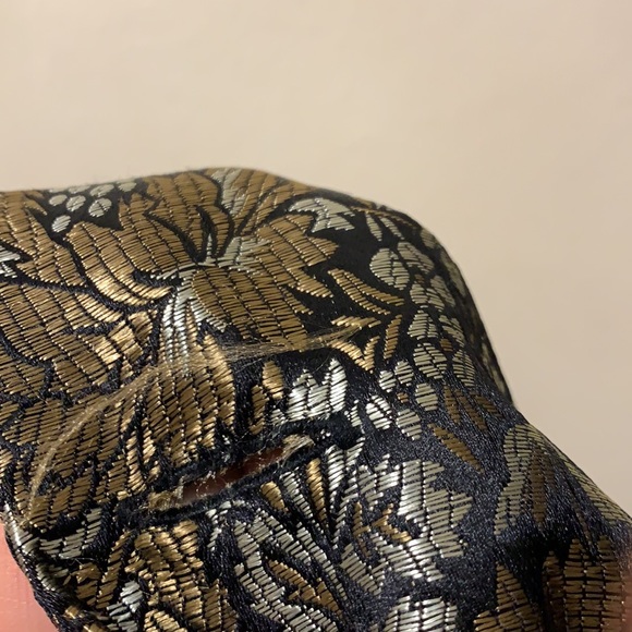 Jaclyn Smith Blazer - Picture 10 of 10